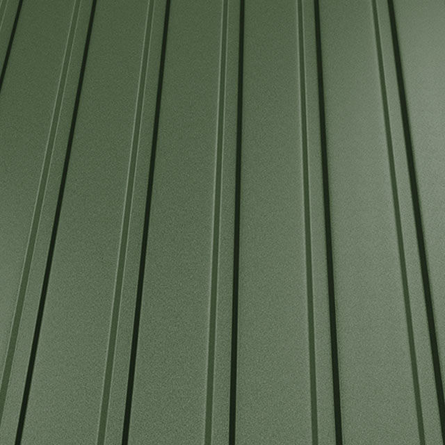 MAT6020